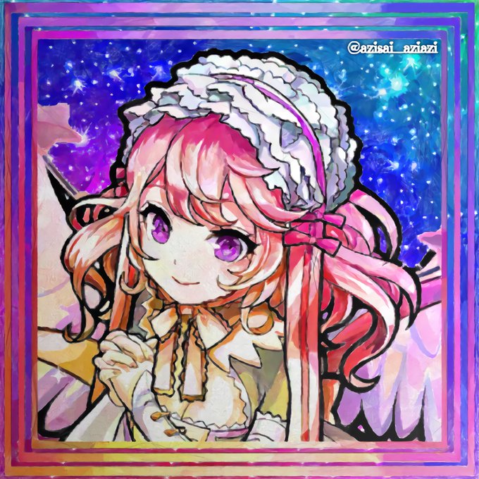 モンスト画像のtwitterイラスト検索結果 古い順 モンスト画像のtwitterイラスト検索結果 古い順