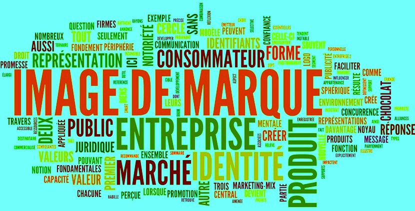 ProService_TN's tweet image. #Développez votre #présence #digitale !
Une #image de #marque se construit en #grande #partie sur #Internet.