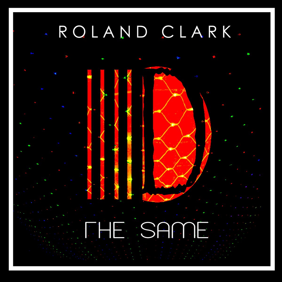 rolandclark aka jesusjackson tweet media