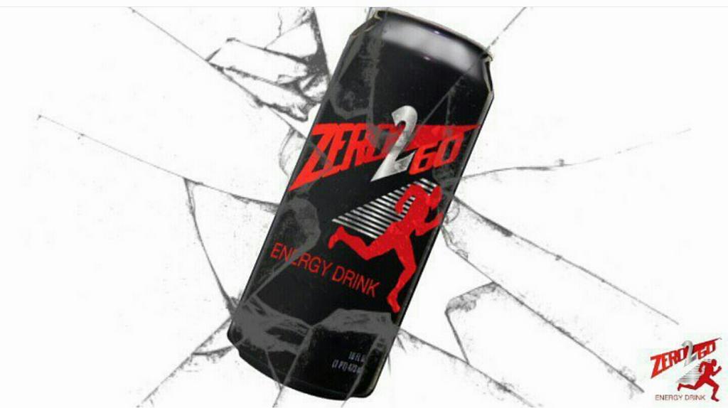 Zero2SixtyDrink's tweet photo. Grab a case for the big game! Check our website for store locations https://t.co/gklaFXCJ7w #GetYourEngineRunning https://t.co/8JTmiM5W5D