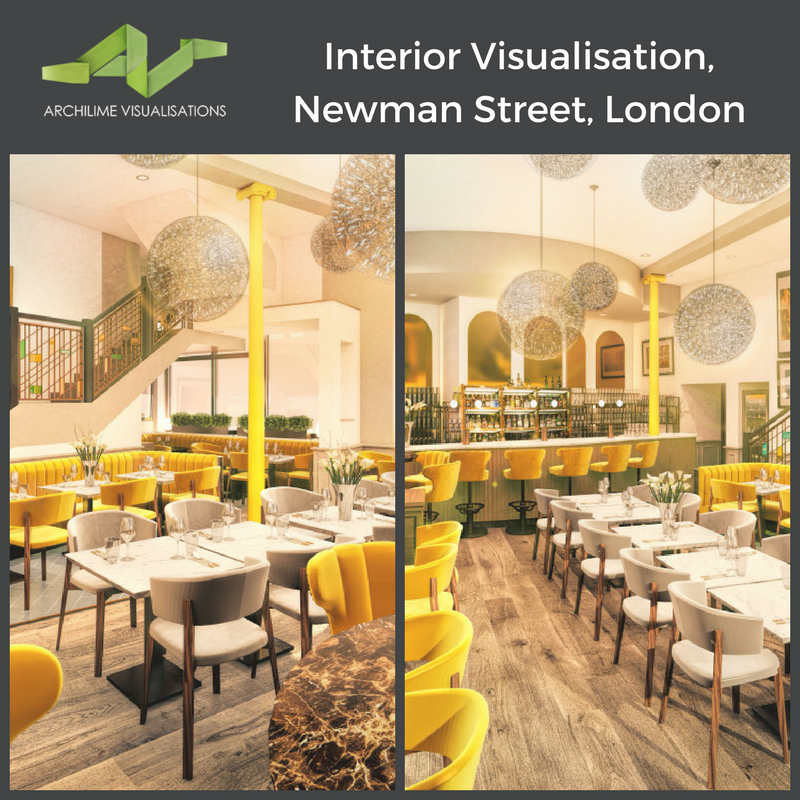 ArchilimeLTD's tweet photo. The brief was to provide two #Interior #CGI images for marketing and presentation purposes: https://t.co/AT10liv4pF https://t.co/QNoyt2B2c6