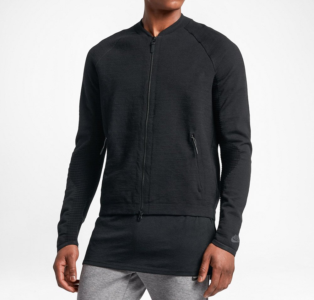 SLKTN_store's tweet photo. New #Nike #TechKnit is now available!
shoplink: https://t.co/4hWNyFjThO
#slktn #solekitchen https://t.co/fissrfl71S