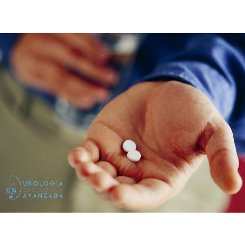 Epididymitis and orchitis | MHealth.org
