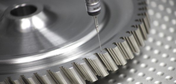 T&T Precision (@TwohigPrecision) / Posts / X
