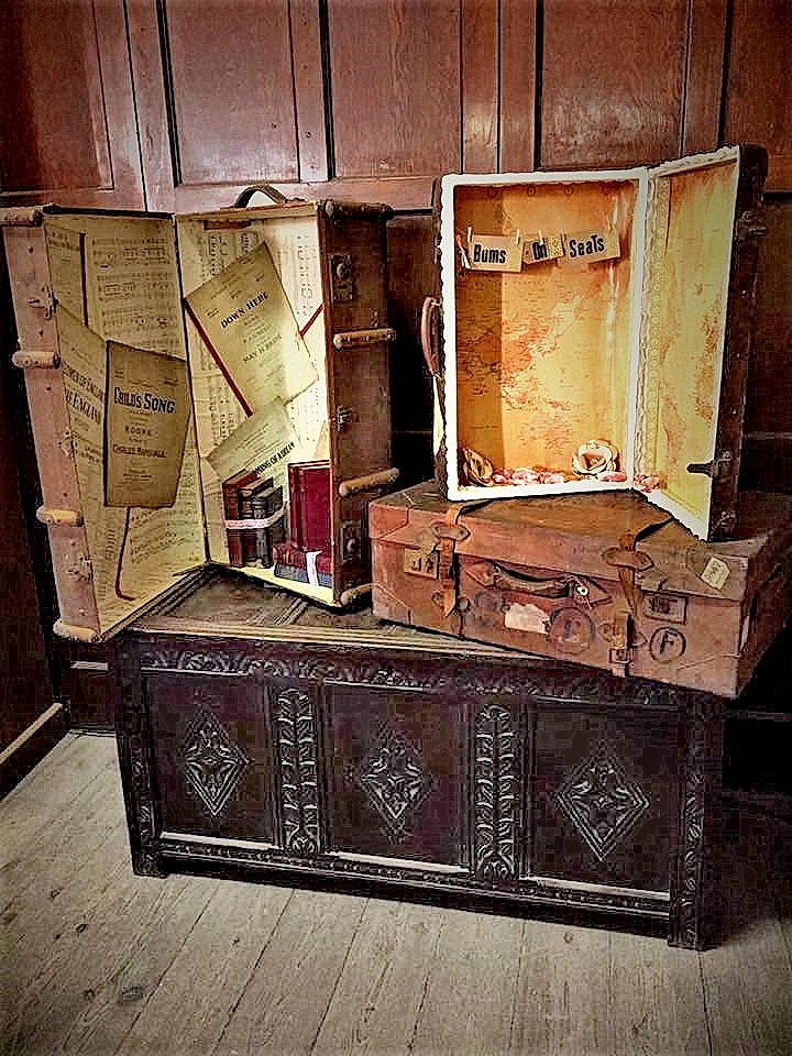 WeddingService7's tweet photo. Grooms  Add A Masculine Element To Your Wedding, With A Barrel For Your Grooms Cake Or A Shot Station For Groomsmen Only !
@WeddingService7 https://t.co/bnVGfUld77