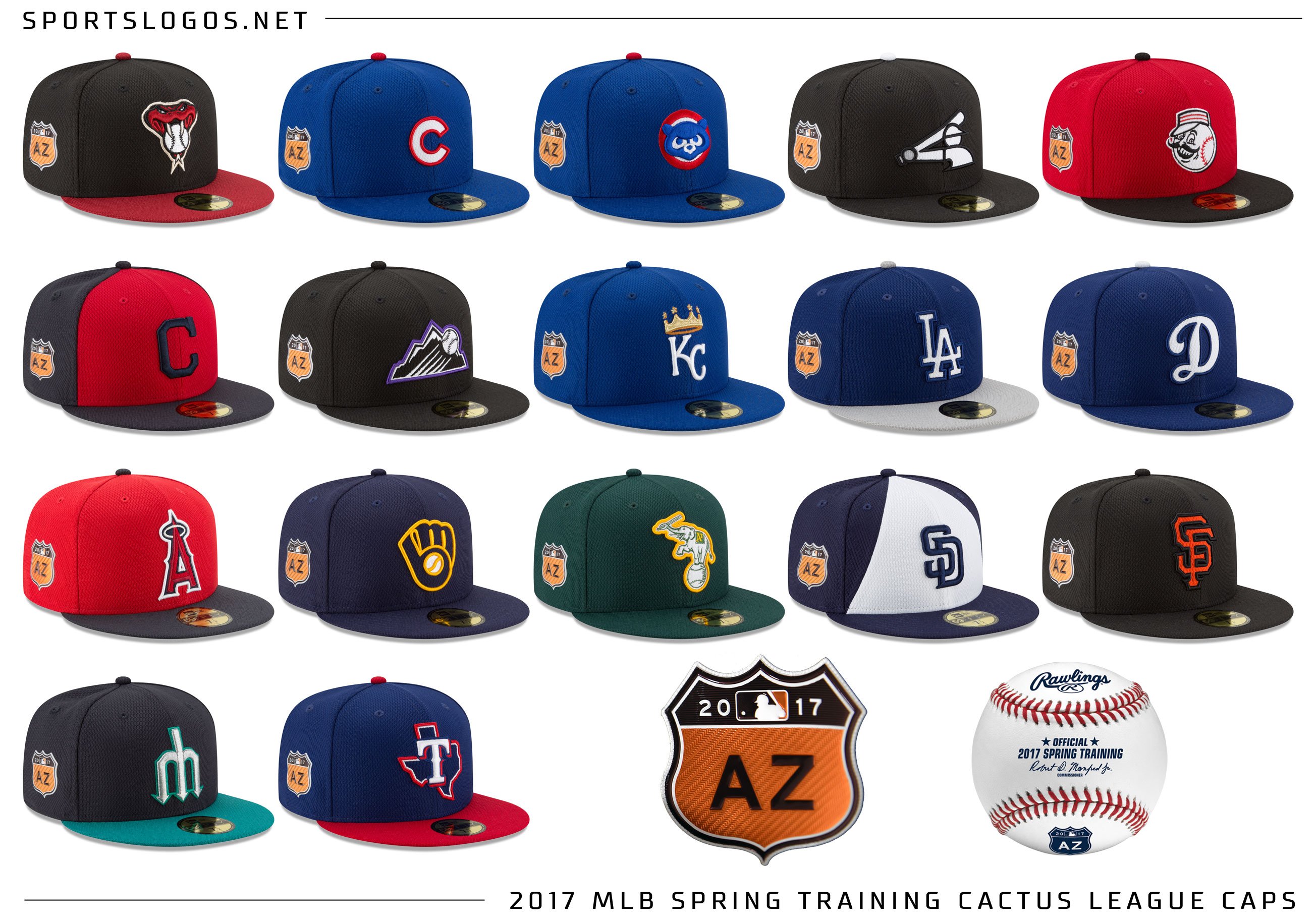 Mlb spring training uniforms deals 2019