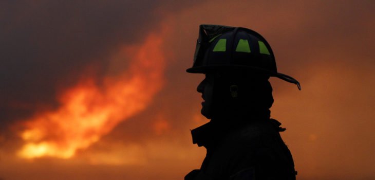 biobio's tweet photo. Municipalidad de Los Ángeles restará 50 millones al presupuesto de bomberos este 2017 https://t.co/bxk8kMMPos https://t.co/wYdDuIJNBi