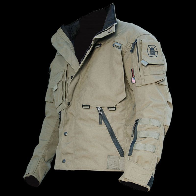 HeinnieHaynes's tweet photo. NEW: @Kitanica Mark IV ~ https://t.co/3zWnQoIRwX #kitanica #markIV #jacket #outdoorgear #nothingbutquality https://t.co/TqFGRLCKAP