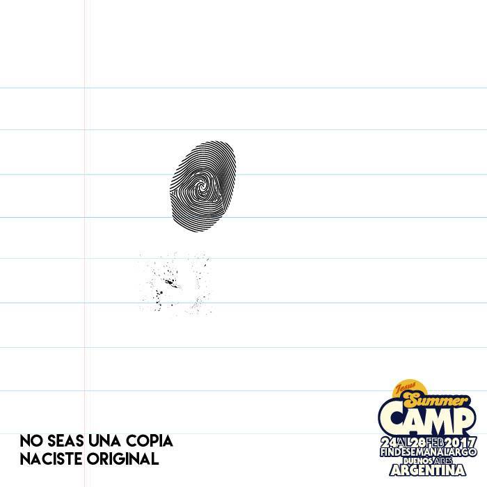 JESUS SUMMER CAMP #2024 (@jsummercamp) on Twitter photo 