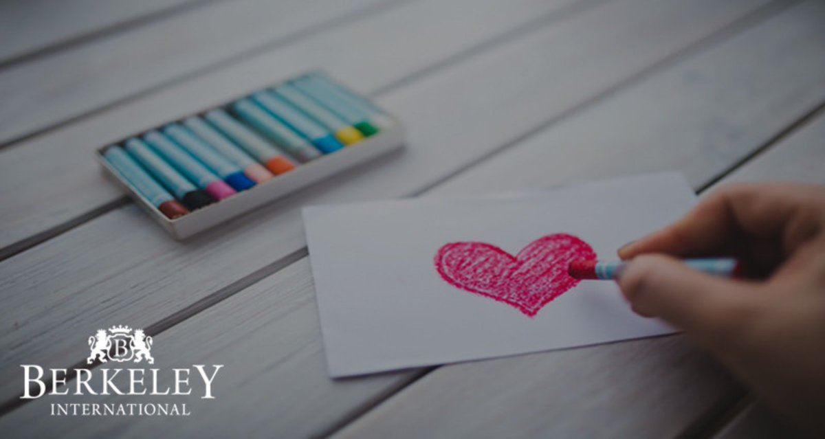 BerkeleyIntl's tweet image. The Need For Acceptance In #Relationships wu.to/ic1WNl