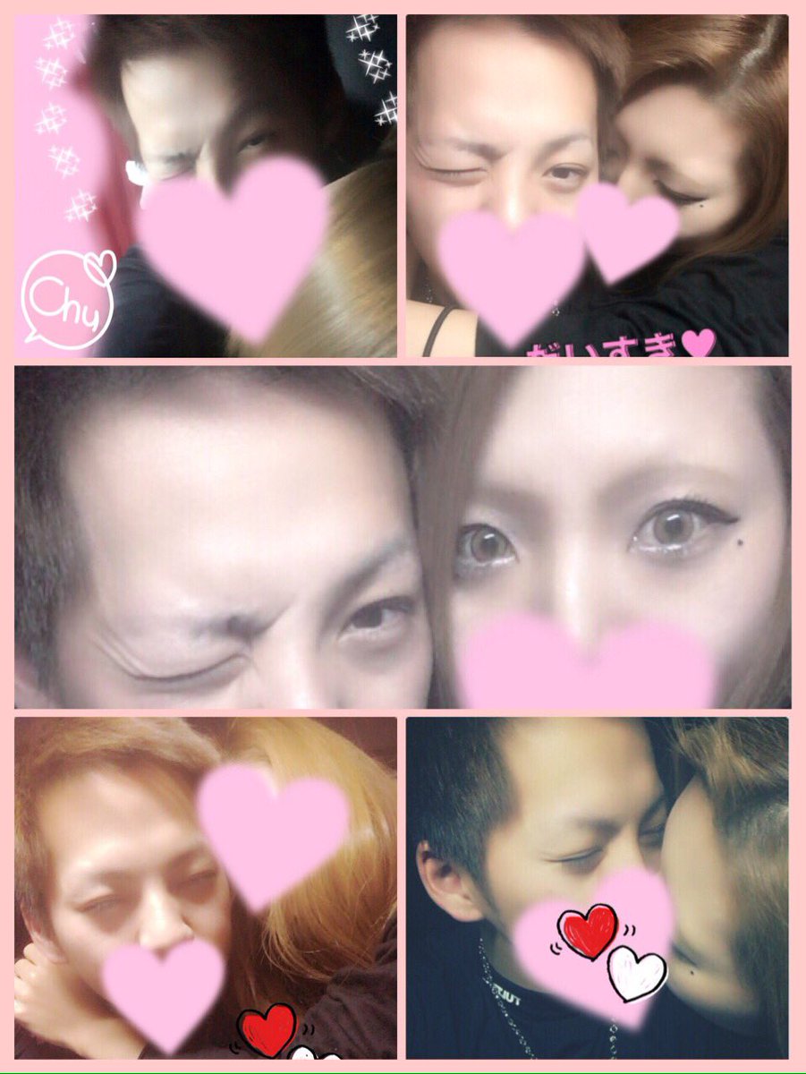Famirisa's tweet photo. ずっと一緒にいてね。
何十年後もね。 https://t.co/7b2ttf3K5w