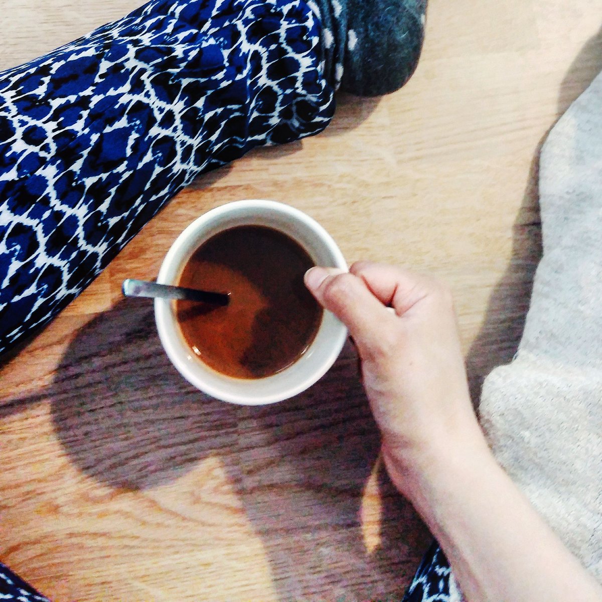 juuri_studios's tweet photo. This is what we do. #insertcoffee #butfirstcoffee https://t.co/ltsdb6xUXX