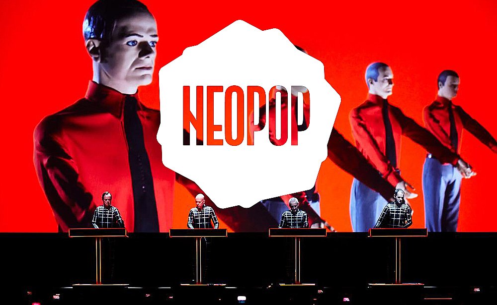 .<a href="/kraftwerk/">Kraftwerk</a> to headline Portugese festival <a href="/neopopfestival/">NEOPOP FESTIVAL</a> 2017: shar.es/1OLQsB