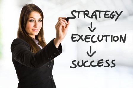 Alnoor Consultants (@muhammadwasif27) on Twitter photo 