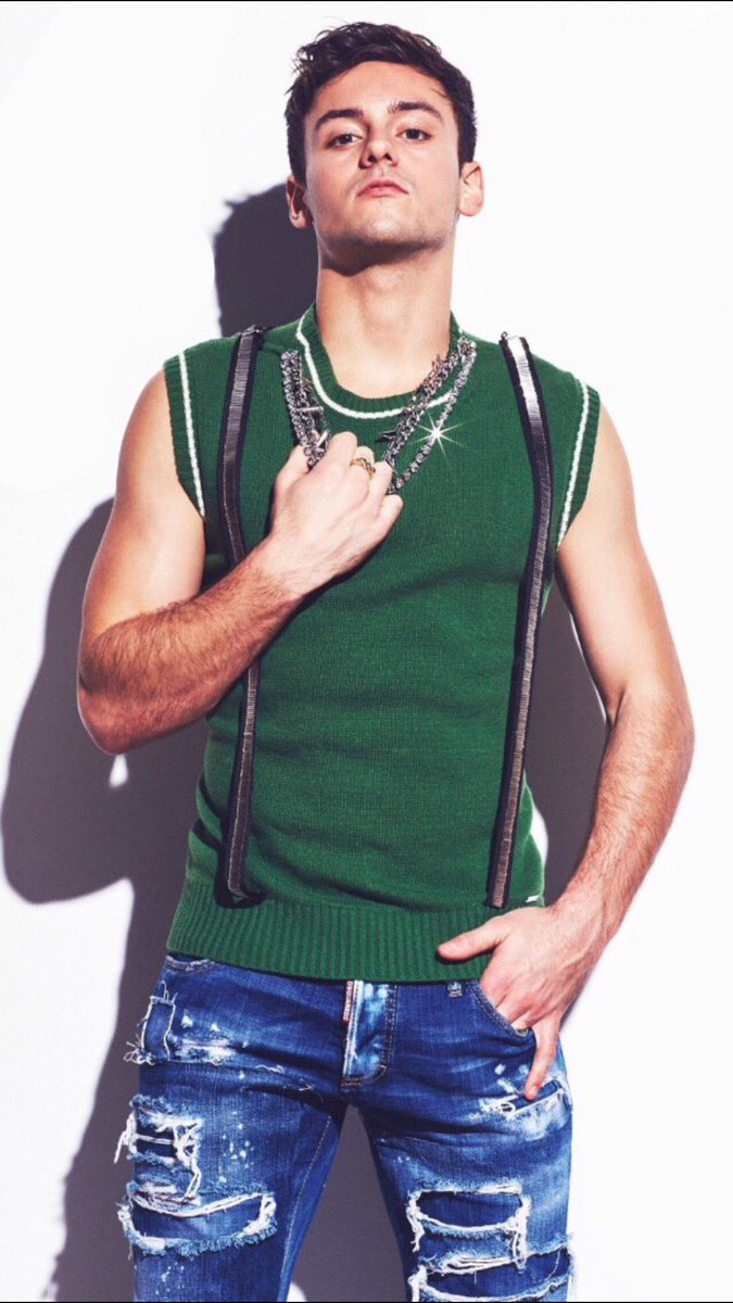 TomDaleyFandom tweet picture