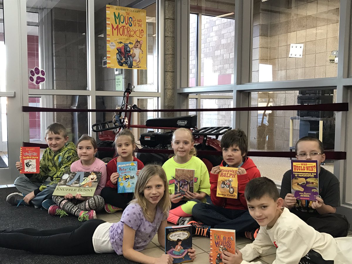 Renee Nelson tweet media