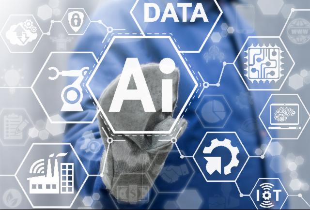A look at how #AI is causing a change in the talent utilizing it: bit.ly/2krYg4D via <a href="/forbes/">Forbes</a>