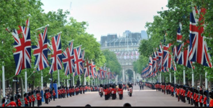 Max2759's tweet image. Nice events coming!