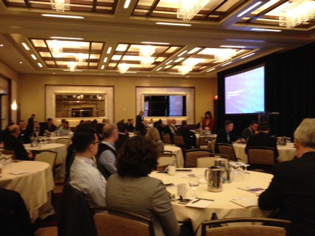 dnavez's tweet image. Very focused event in NYC on #DataMonetization. Great content and networking. Thx #DataMoney @Outsellinc @DawexData