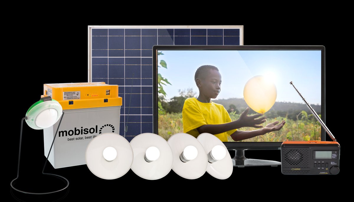 Kerichjoseah's tweet photo. #RotGaaFridayEdition @Chamgeifm1 @Kerichjoseah remember to buy Mobisol at the nearest @MobisolKenya shop https://t.co/DXreGqe79q