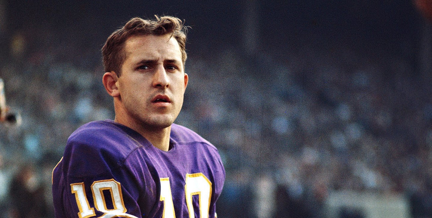 Let\s all wish a very happy 77th birthday to legend 