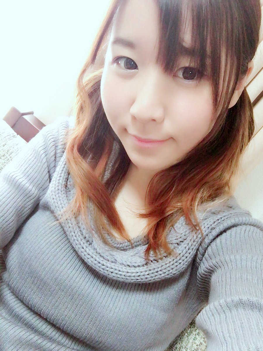 鈴木美咲 Japaneseclass Jp