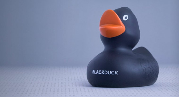 detechbilisim's tweet photo. Blackduck'ın sizler için yenilikleri:
https://t.co/Am60JctvSU
#detechbilisim #opensourcecode #blackducksoftware https://t.co/IYxGTVSuUs