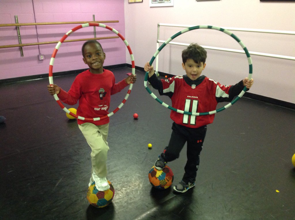 Jean Nuttall tweet media