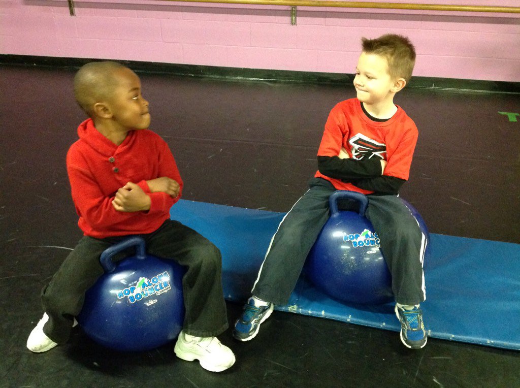 Jean Nuttall tweet media