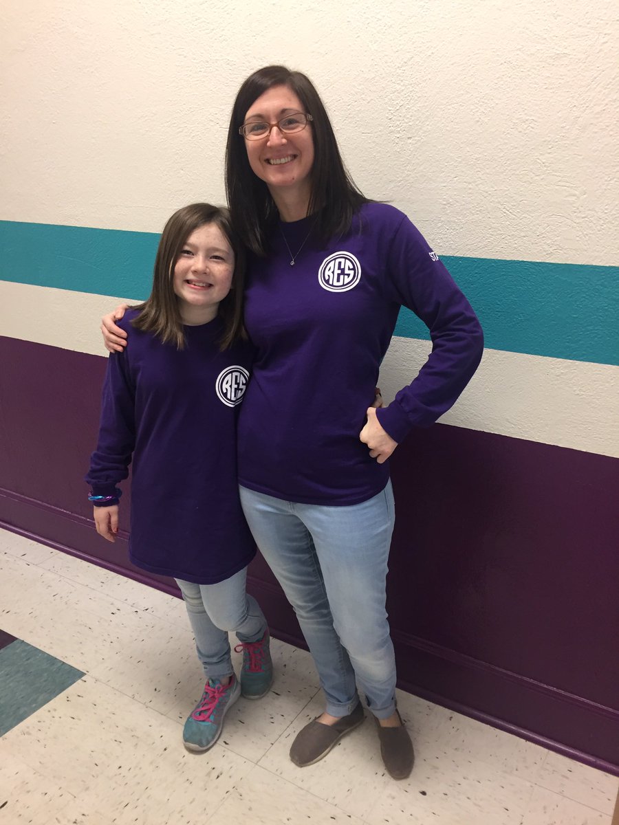 Jessica Hammill tweet media