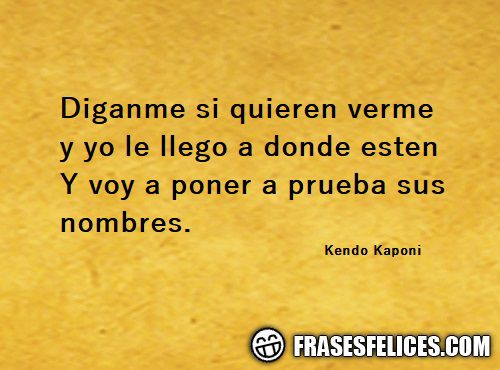 Marckos_Diiaz's tweet photo. Dale que es viernes :D
#KendoKaponi #Kaponiland #ElSemiDios #ElDiosDelRap https://t.co/AU4mnU1ZtN