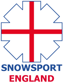 SnowsportEng's tweet photo. Become a #Ski Instructor @TorquaySki https://t.co/e2zqTqP17G #UKSS Level 1 Ski Instructor Training https://t.co/uqssEqwF1y