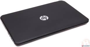 inceptial_Inc's tweet photo. Affordable Laptops
Duo core @21k
Core i3 @28k
Core i5 @33k
Mini laptops @15k
Call 0712787625 #AskChokora #EzekielMutuaAtHot96 #MyDreamKenya https://t.co/7BGv9WmLMQ