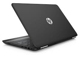 inceptial_Inc's tweet photo. Affordable Laptops
Duo core @21k
Core i3 @28k
Core i5 @33k
Mini laptops @15k
Call 0712787625 #AskChokora #EzekielMutuaAtHot96 #MyDreamKenya https://t.co/7BGv9WmLMQ