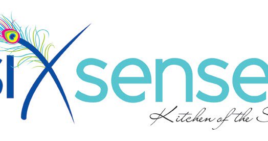 Walk In Interview Waiter/Waitress di Six Senses Restaurant - Yogyakarta (Gaji 1,4 Juta/Bulan) dlvr.it/NH7FKz