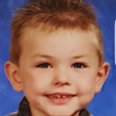 MemeLord_9's tweet photo. #NewProfilePic https://t.co/lrpTa7Ah7a