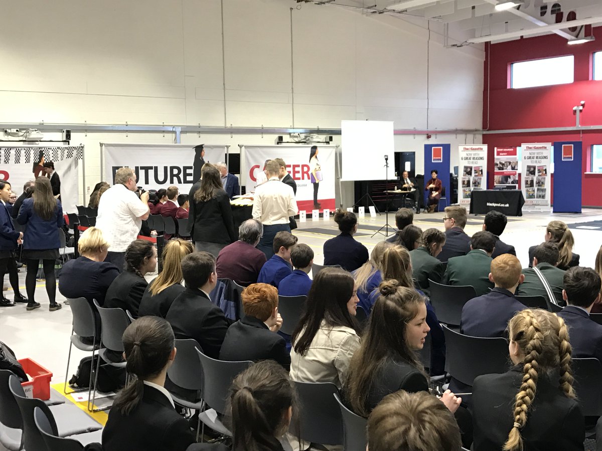 BFC_Engineering's tweet image. The competition is underway good luck all involved #YE2017