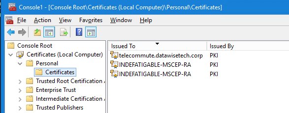 starwindsan's tweet photo. Upgrade your #CA to #SKP & #SHA256. Part II: Move from a #CSP to #KSP provider
by @WorkingHardInIT
https://t.co/5ZaFqFJyfN #StarWind https://t.co/f7JfA6dYzP