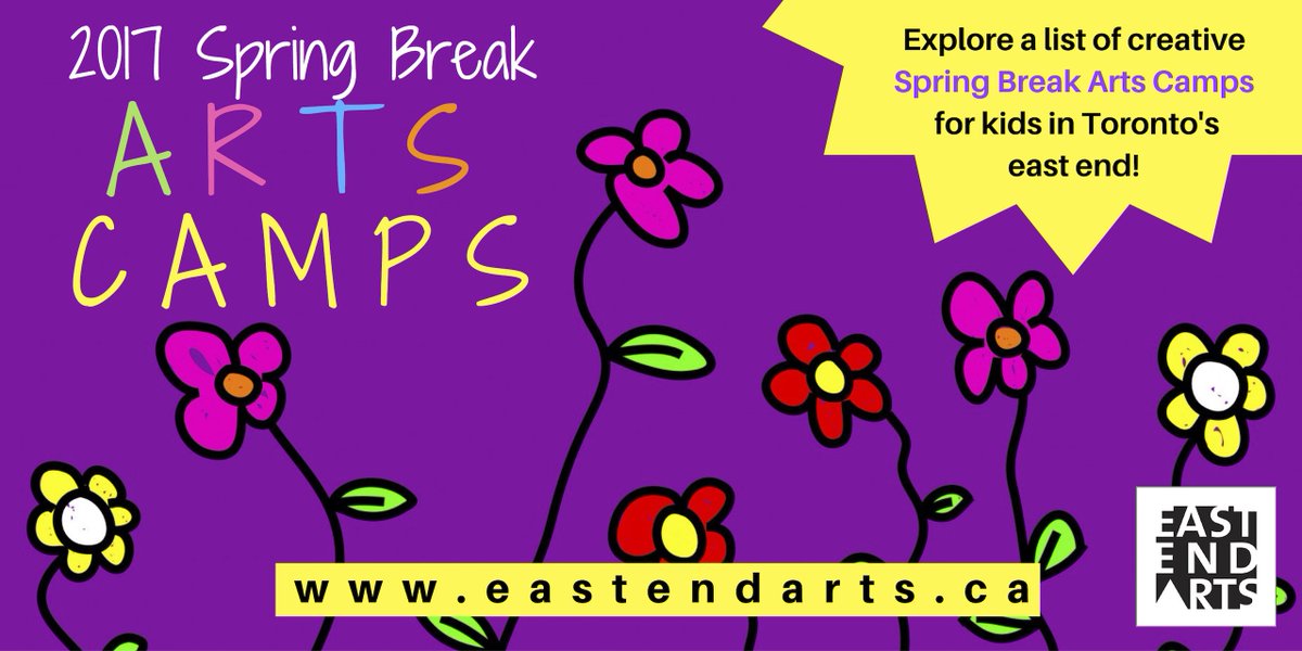 Toronto Tool Library tweet media