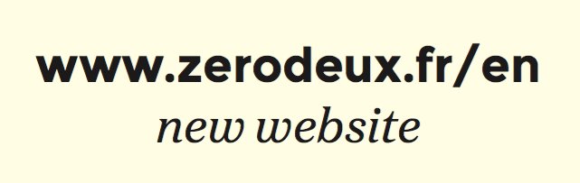 Revue02 tweet media