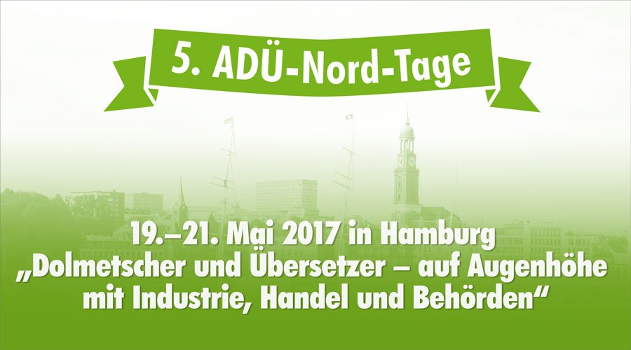 IrisSutterG's tweet photo. RT ADUeNORD: #Fachvorträge und #Referenten der #5ANT: https://t.co/oUPO6Gt4w4 - jetzt anmelden und Frühbucherrab… https://t.co/2Vlx41GIHi