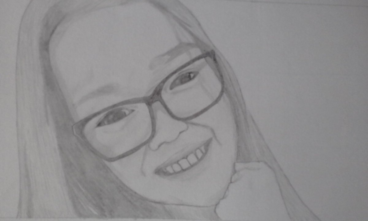 redsideCamillan's tweet photo. @BonifacioAc 😍 Hope to see you soon. God Bless you always.
#ownartwork https://t.co/AlNu5t7wI5