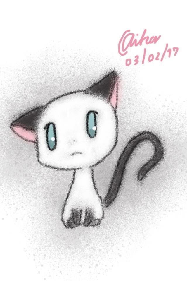 Aika On Twitter Cat Original Her Name Is Suzu Bell I Want To See This Cat In Real World Https T Co Ear8p5bqjj Aika On Twitter Cat Original Her Name Is Suzu Bell I Want To See This Cat In Real World Https T Co Ear8p5bqjj