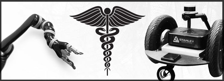 SIrobotics's tweet image. The Future is Elder Care Robots hubs.ly/H066sh10