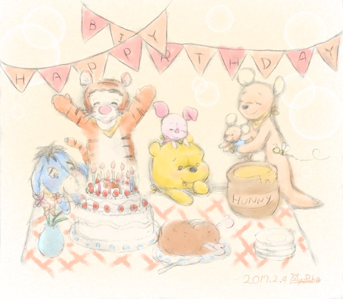 ディズニーののtwitterイラスト検索結果 古い順 ディズニーののtwitterイラスト検索結果 古い順
