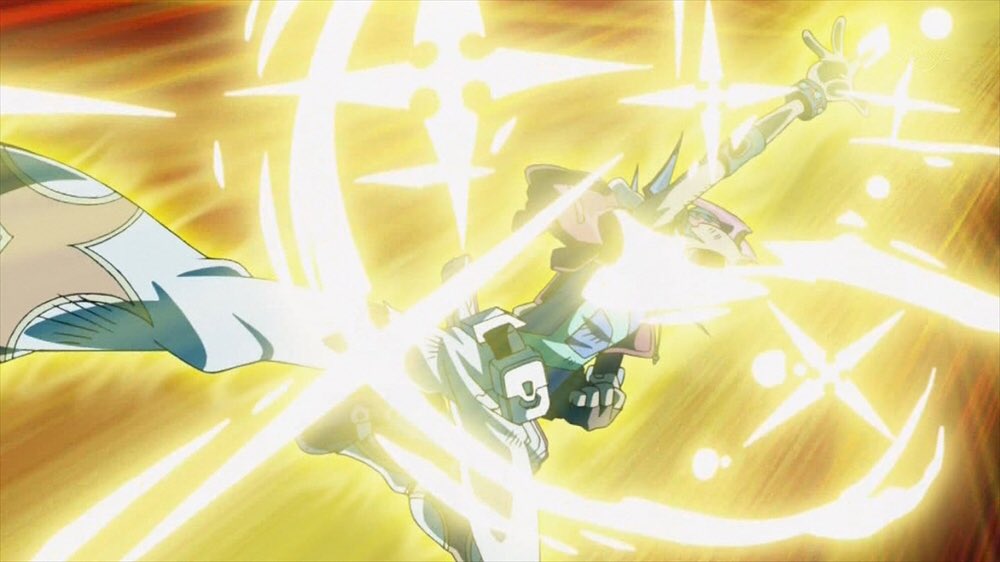 スイカ様 スイカ on X