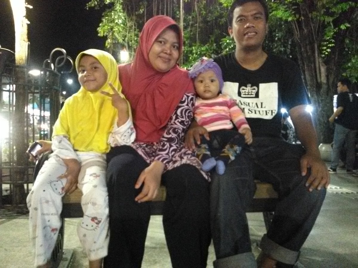 RothenDc's tweet photo. Malioboro Yogyakarta ,. 3 Februari 2017 https://t.co/hMH5tLboOs