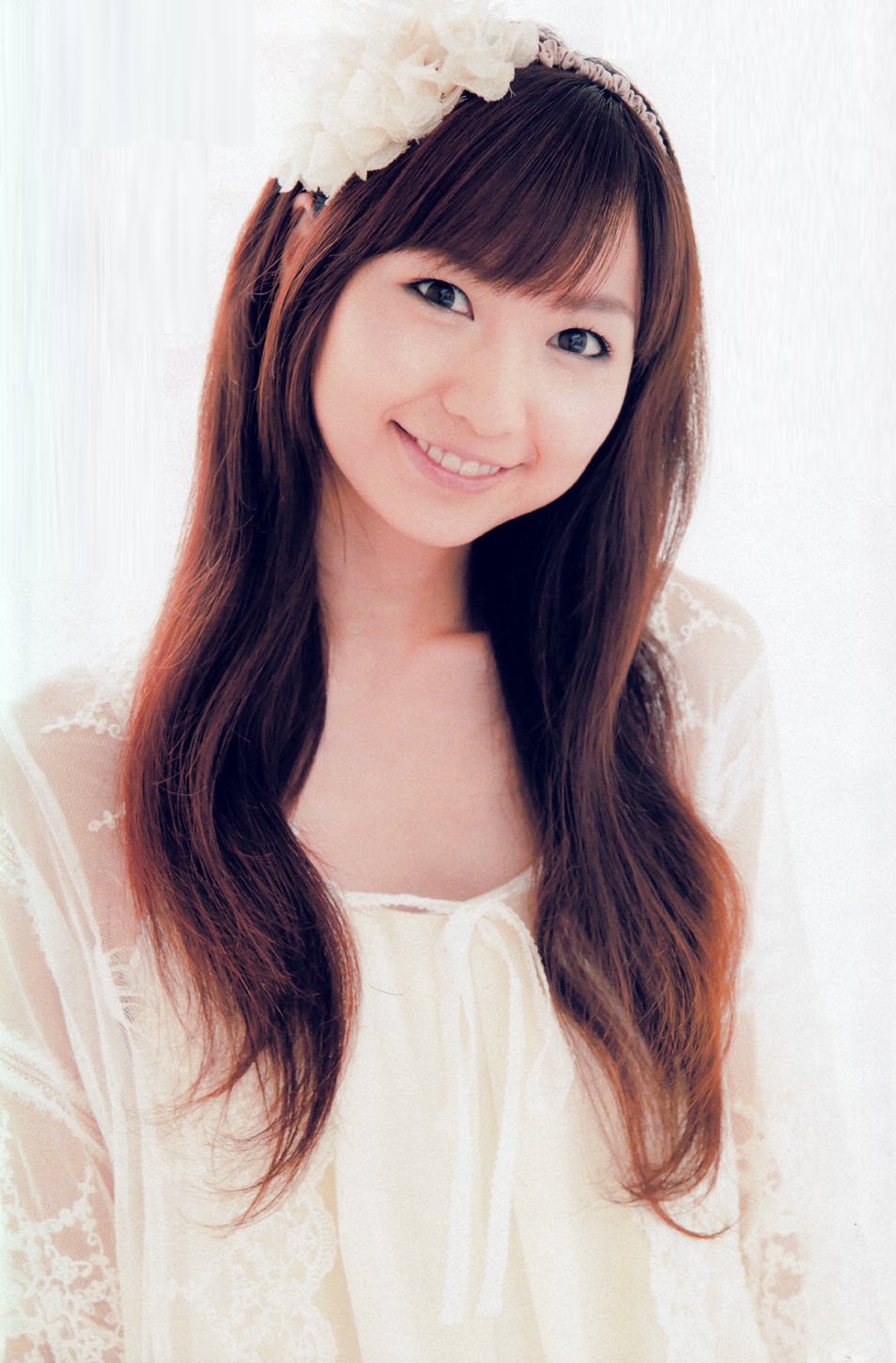 こんのゆうき 戸松ちゃん誕生日おめでとうございます 戸松遥生誕祭17 戸松遥生誕祭 2月4日は戸松遥の誕生日 戸松遥 祝う人rt Rtした人全員フォローする 相互希望 T Co Azn9wfvxbh Twitter