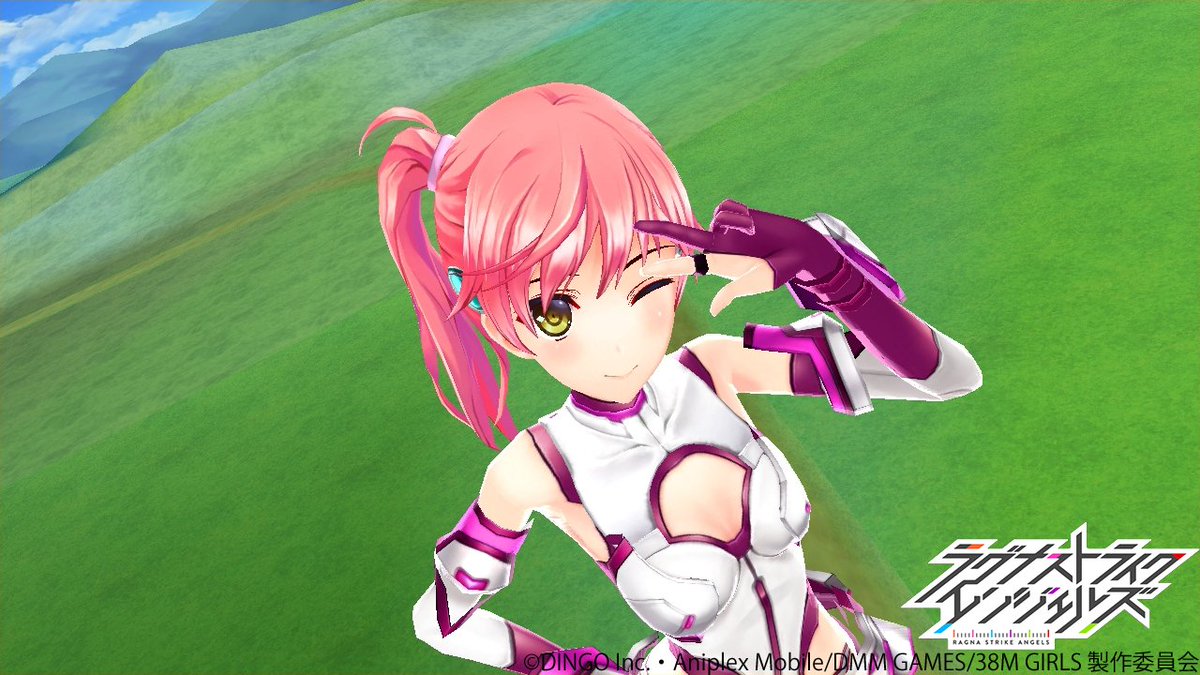 Dingo Infomation Dingo Info Twitter