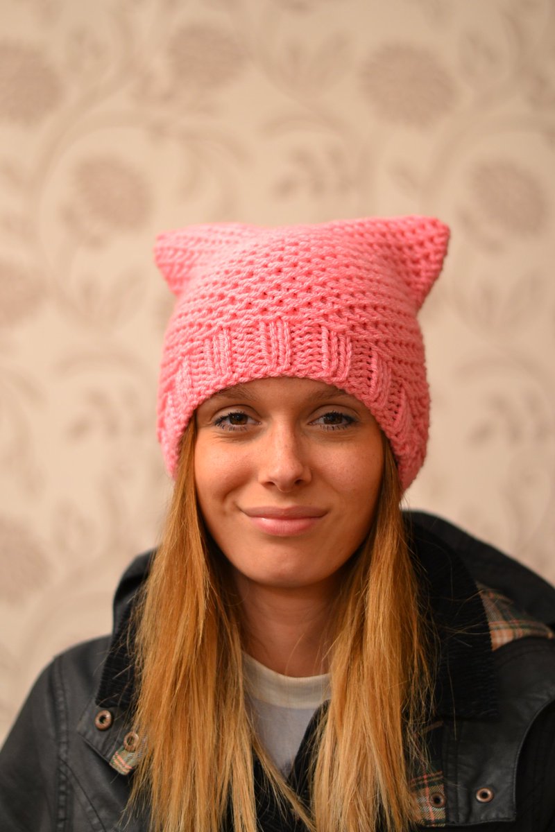 craigan65's tweet photo. Meoow - cats #animalrights #uk #london #fashionfall #trends #womensmarch #pink #germany #australia #usa
https://t.co/97y0nQHhnQ via @Etsy https://t.co/dvTwRw08k7